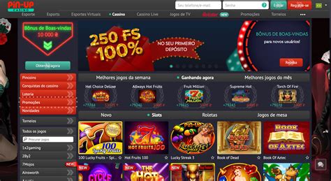 1win online casino.